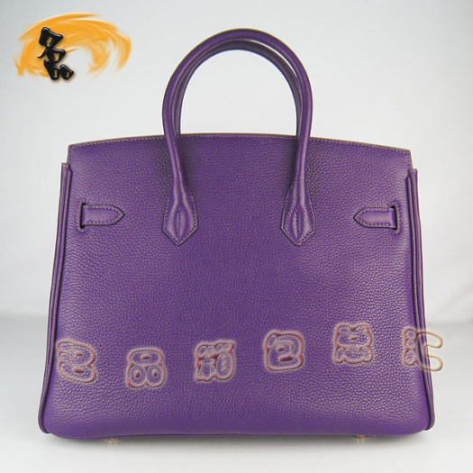 6089 ¿ɫ Ůʿ֦  Hermes Birkin  35 Birkin A