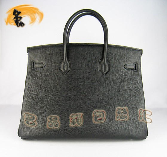 6099 Hermes Birkin  Hermes 40 Birkin Hermes ʱŮ Hermes