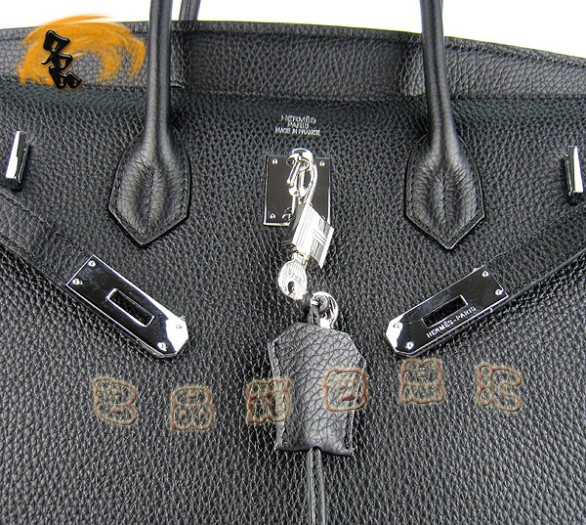 6099 Hermes Birkin  Hermes 40 Birkin Hermes ʱŮ Hermes