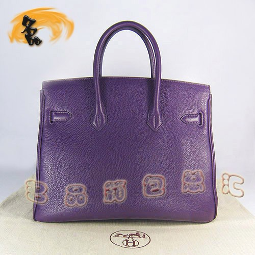 6089 ¿ɫ ֦  HermesŮ Hermes Birkin  35 Birkin 1:1