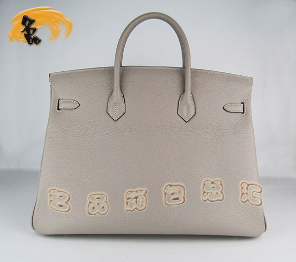 6099 Hermes¿ Birkin Bag ʱ  Hermes 40 Birkin Ů Hermes