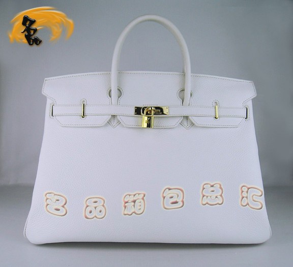 6099 Hermes   Hermes  HermesŮ Hermes 40 Birkin