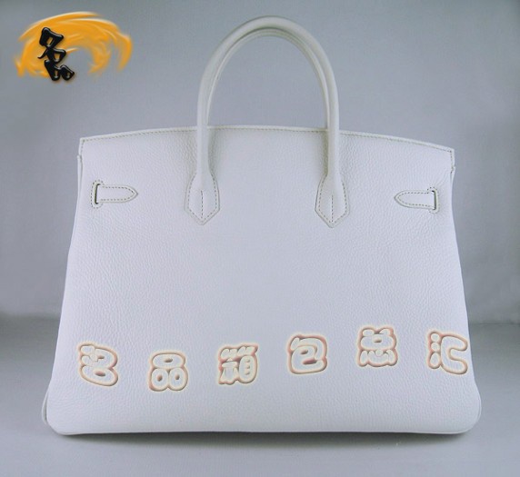 6099 Hermes   Hermes  HermesŮ Hermes 40 Birkin