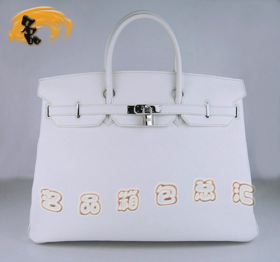 6099 Hermes¿ 40 Birkin  Hermes  HermesŮ  רƷ