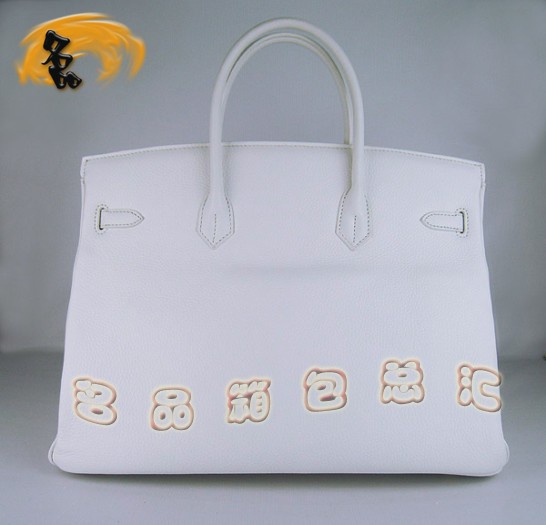 6099 Hermes¿ 40 Birkin  Hermes  HermesŮ  רƷ