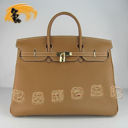 6099 ʱ¿ ֦ 40 Birkin  Hermes Birkin  HermesŮ 