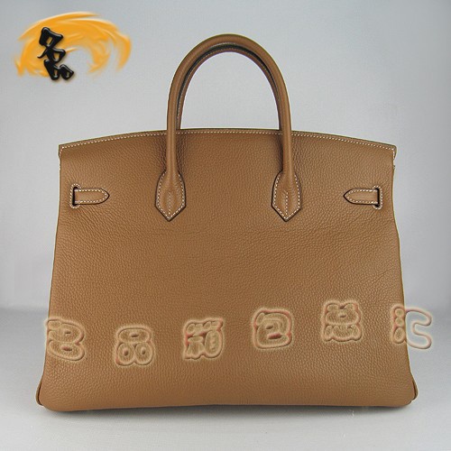 6099 ʱ¿ ֦ 40 Birkin  Hermes Birkin  HermesŮ 