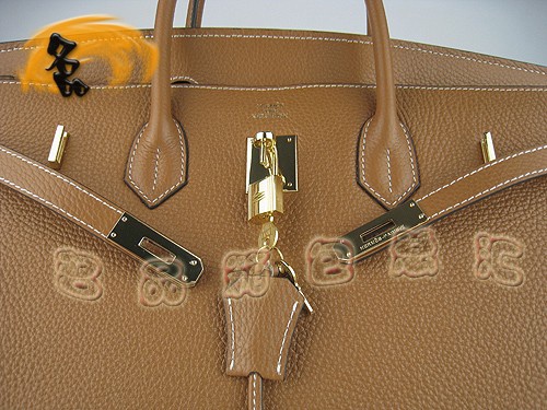 6099 ʱ¿ ֦ 40 Birkin  Hermes Birkin  HermesŮ 