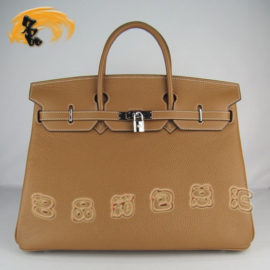 6099 Hermes ֦ Ůʿ  Hermes 40 Birkin  Hermes Birkin Bag 