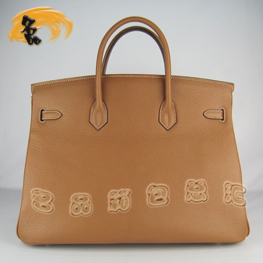 6099 Hermes ֦ Ůʿ  Hermes 40 Birkin  Hermes Birkin Bag 