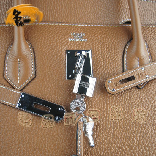 6099 Hermes ֦ Ůʿ  Hermes 40 Birkin  Hermes Birkin Bag 