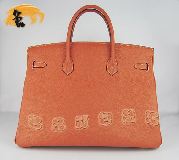 6099 1:1Ʒ HERMES  BIRKIN  40cm ֦ ʱŮʿ 