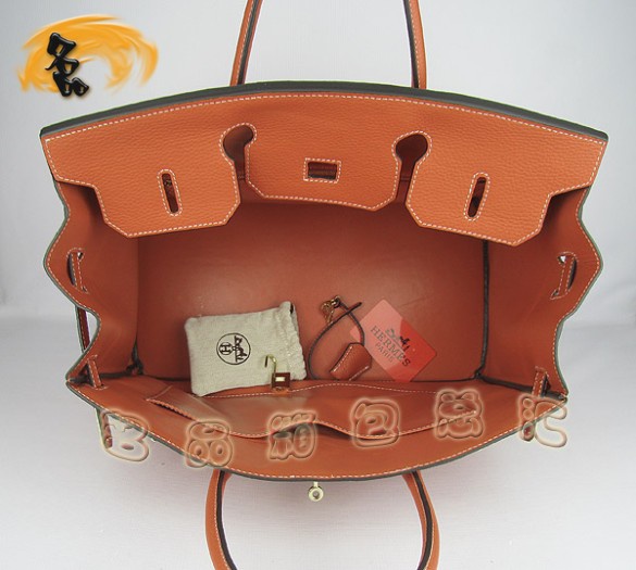 6099 1:1Ʒ HERMES  BIRKIN  40cm ֦ ʱŮʿ 