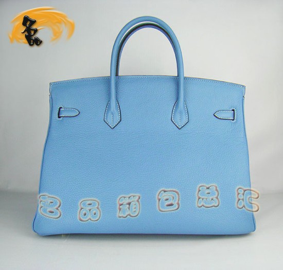 6099 Hermes¿ʱ ֦ Ů  Hermes 40 Birkin  Hermes Birkin 