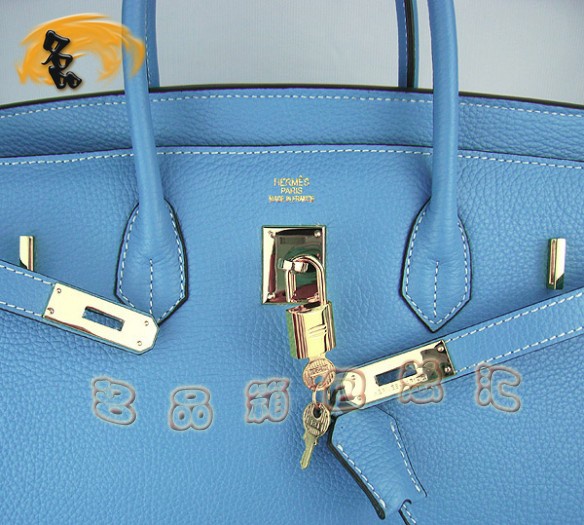 6099 Hermes¿ʱ ֦ Ů  Hermes 40 Birkin  Hermes Birkin 