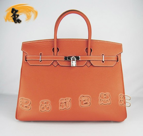 6099 һһƷ Hermes 40 Birkin  Birkin  ֦ ʱŮ