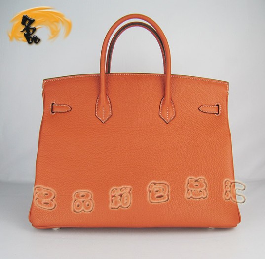 6099 һһƷ Hermes 40 Birkin  Birkin  ֦ ʱŮ