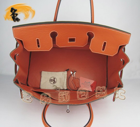 6099 һһƷ Hermes 40 Birkin  Birkin  ֦ ʱŮ