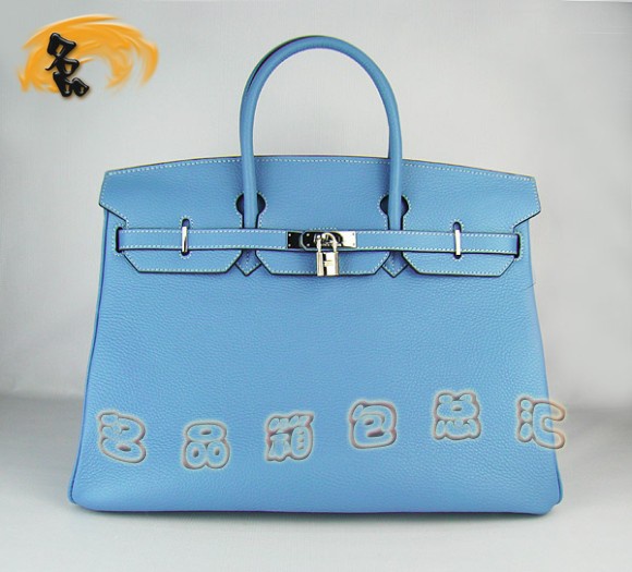 6099 Hermes¿ 40 Birkin Hermes֦ Ů  Hermes Birkin 