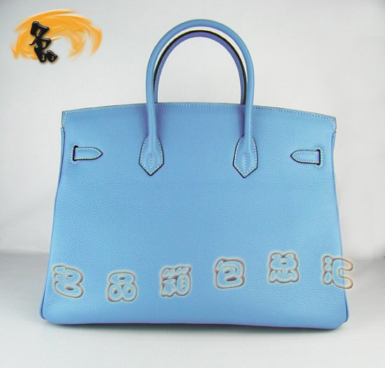 6099 Hermes¿ 40 Birkin Hermes֦ Ů  Hermes Birkin 