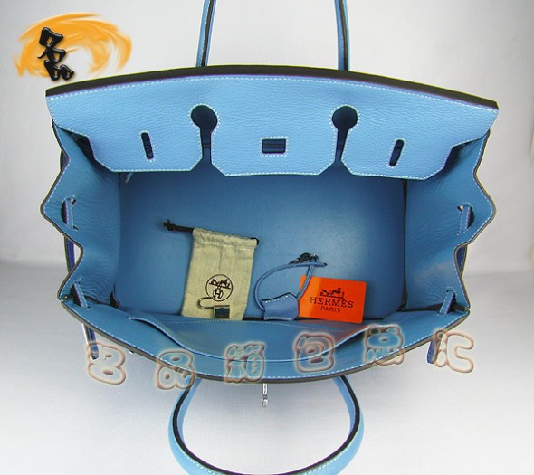 6099 Hermes¿ 40 Birkin Hermes֦ Ů  Hermes Birkin 