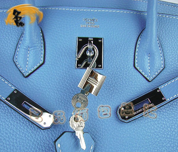 6099 Hermes¿ 40 Birkin Hermes֦ Ů  Hermes Birkin 