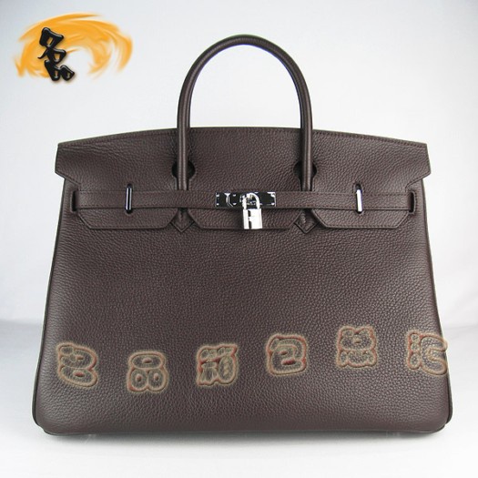 6099  ʱŮʿ  Hermes 40 Birkin  Birkin Bag 