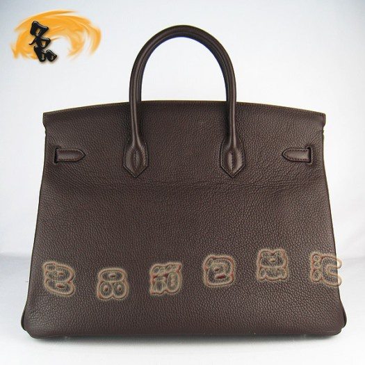 6099  ʱŮʿ  Hermes 40 Birkin  Birkin Bag 