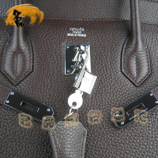 6099  ʱŮʿ  Hermes 40 Birkin  Birkin Bag 