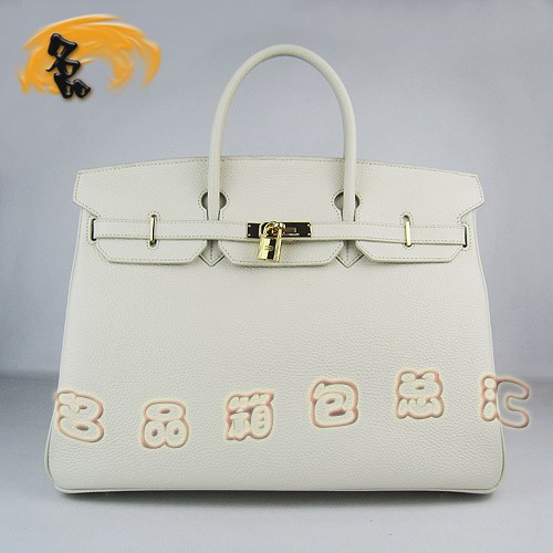 6099 Hermes ɫ֦  40 Birkin Hermes Birkin  Ů