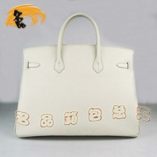 6099 Hermes ɫ֦  40 Birkin Hermes Birkin  Ů