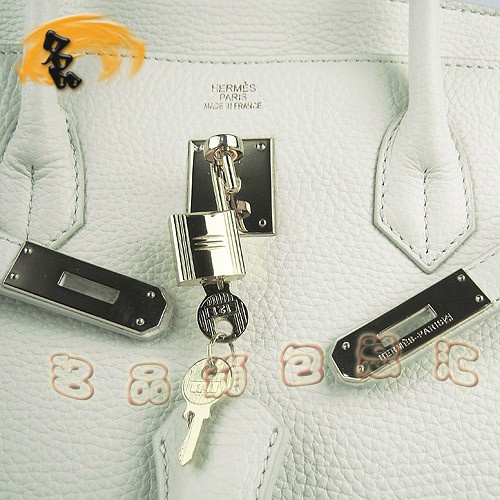 6099 Hermes ɫ֦  40 Birkin Hermes Birkin  Ů