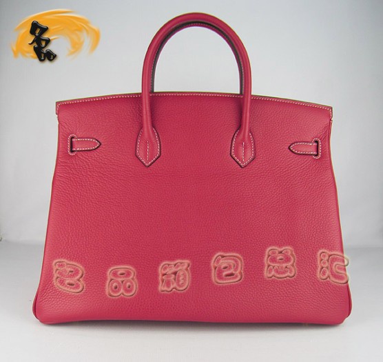 6099 Hermes ¿  Ů Hermes 40 Birkin  Birkin Bag