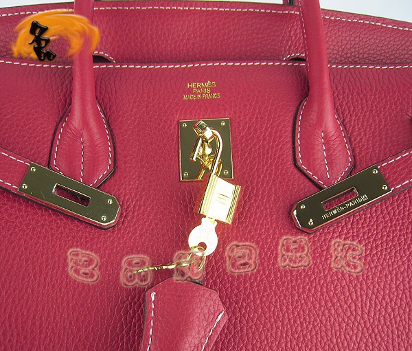 6099 Hermes ¿  Ů Hermes 40 Birkin  Birkin Bag