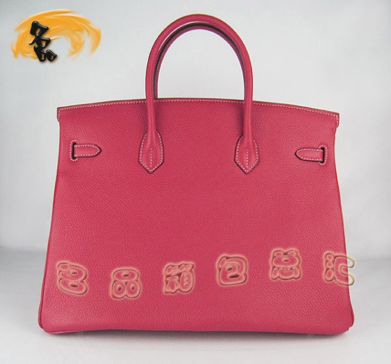 6099 Hermes Birkinϵ  ʱŮʿ  Hermes 40 Birkin 1:1Ʒ