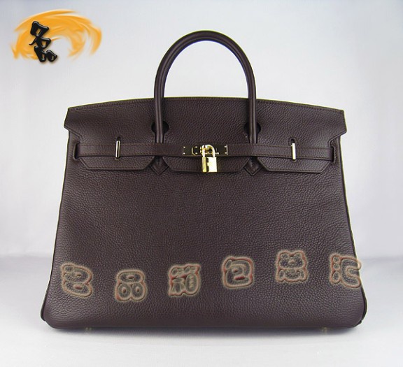 6099 ƷƷ Hermes ¿ 40 Birkin  Hermes  Hermes Ů