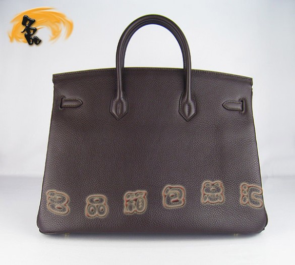 6099 ƷƷ Hermes ¿ 40 Birkin  Hermes  Hermes Ů