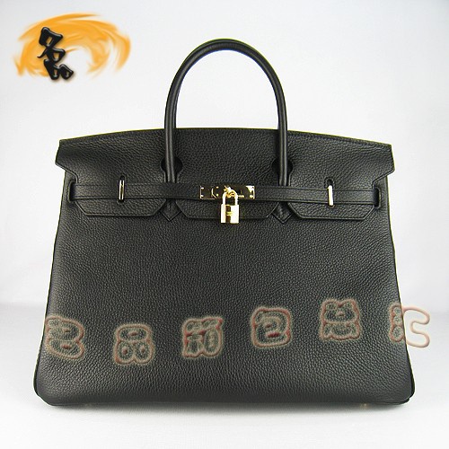 6099 Hermes Birkinϵ  ʱŮ Hermes Hermes 40 Birkin