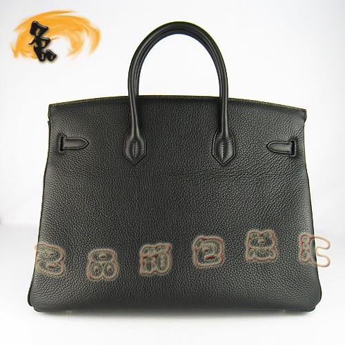 6099 Hermes Birkinϵ  ʱŮ Hermes Hermes 40 Birkin