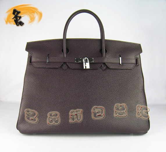 6099 Hermes Hermes Ů hermes 40 Birkin  Hermes