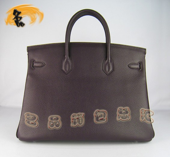 6099 Hermes Hermes Ů hermes 40 Birkin  Hermes