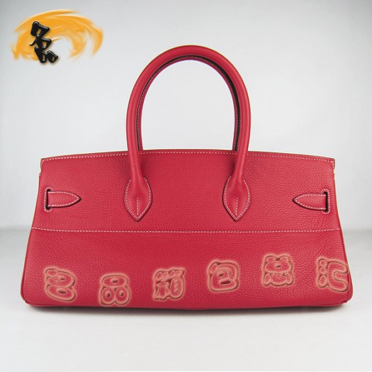 6109 Hermes¿ ֦ Birkin  Hermes Ů 42cm Aһһ