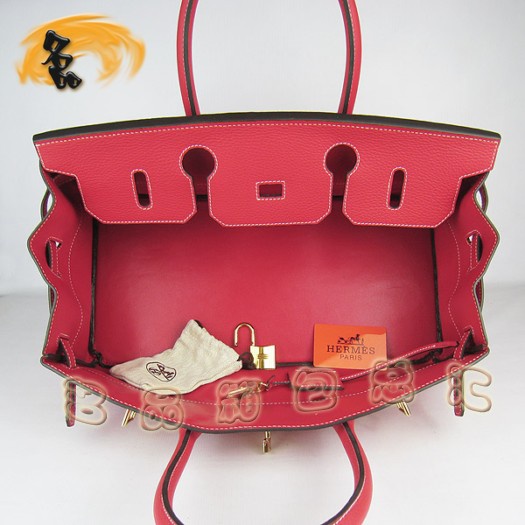 6109 Hermes¿ ֦ Birkin  Hermes Ů 42cm Aһһ