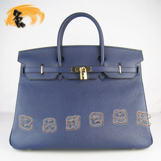 6099 HermesŮʿ Hermes Birkin  hermes 40 Birkin  A1:1