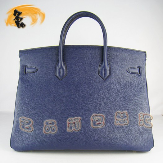 6099 HermesŮʿ Hermes Birkin  hermes 40 Birkin  A1:1