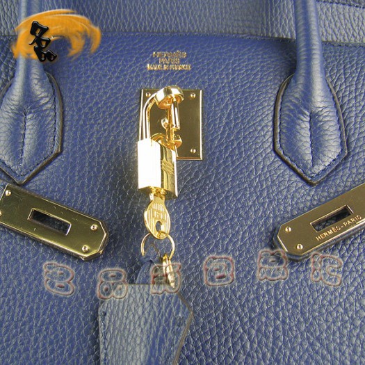 6099 HermesŮʿ Hermes Birkin  hermes 40 Birkin  A1:1