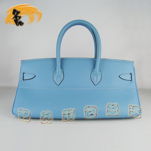 6109 Hermes¿ 42cm Birkin  HermesʱŮ   ߷°