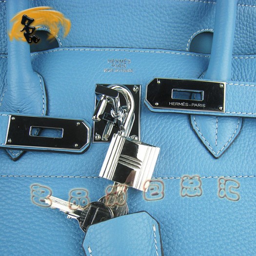 6109 Hermes¿ 42cm Birkin  HermesʱŮ   ߷°