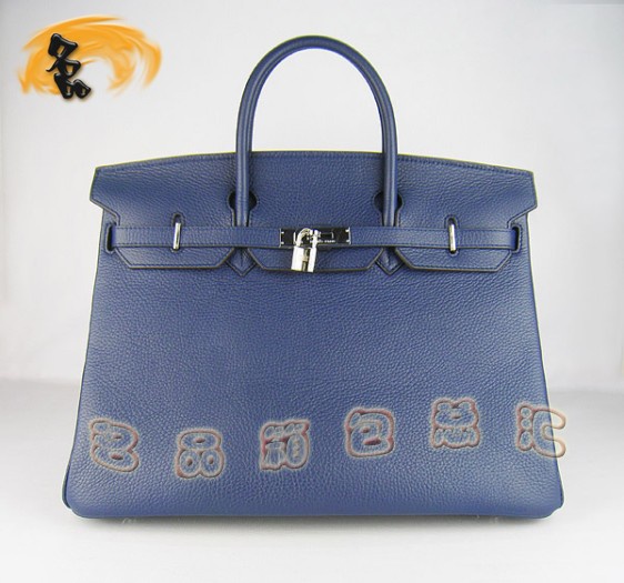 6099 Hermes ֦ Birkin  Hermes 40 Birkin HermesŮ 