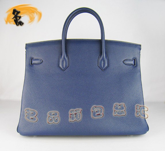 6099 Hermes ֦ Birkin  Hermes 40 Birkin HermesŮ 